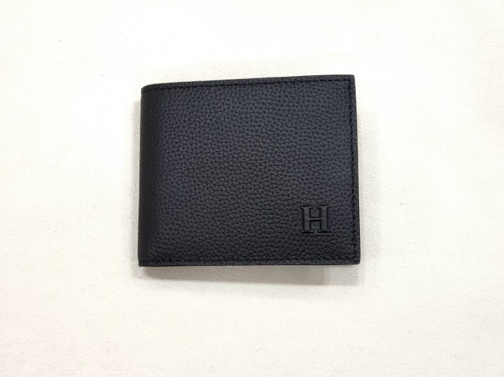 12c4232d9f2eb87d6818bd49a5dd0ecc_1766997040_2059.jpg 12c4232d9f2eb87d6818bd49a5dd0ecc_1766997040_2059.jpg