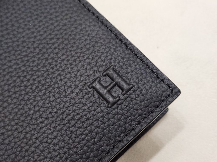 12c4232d9f2eb87d6818bd49a5dd0ecc_1766997040_3966.jpg 12c4232d9f2eb87d6818bd49a5dd0ecc_1766997040_3966.jpg