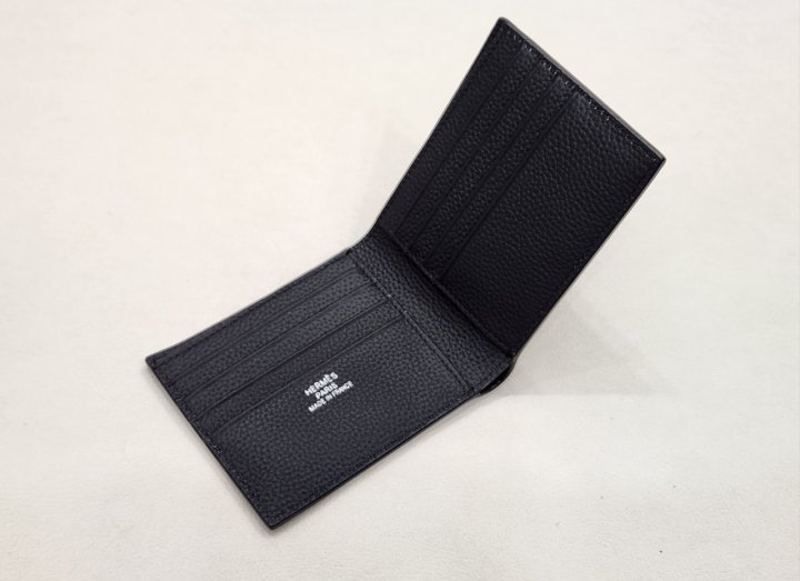 12c4232d9f2eb87d6818bd49a5dd0ecc_1766997040_5805.jpg 12c4232d9f2eb87d6818bd49a5dd0ecc_1766997040_5805.jpg