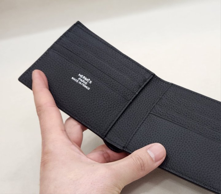 12c4232d9f2eb87d6818bd49a5dd0ecc_1766997040_7635.jpg 12c4232d9f2eb87d6818bd49a5dd0ecc_1766997040_7635.jpg