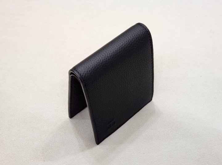 12c4232d9f2eb87d6818bd49a5dd0ecc_1766997041_1659.jpg 12c4232d9f2eb87d6818bd49a5dd0ecc_1766997041_1659.jpg