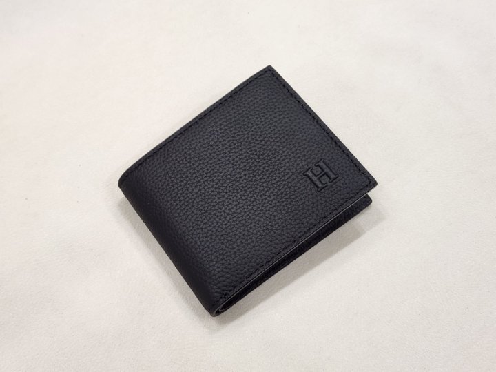 12c4232d9f2eb87d6818bd49a5dd0ecc_1766997041_3484.jpg 12c4232d9f2eb87d6818bd49a5dd0ecc_1766997041_3484.jpg