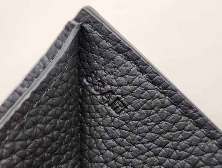 12c4232d9f2eb87d6818bd49a5dd0ecc_1766997041_5325.jpg 12c4232d9f2eb87d6818bd49a5dd0ecc_1766997041_5325.jpg