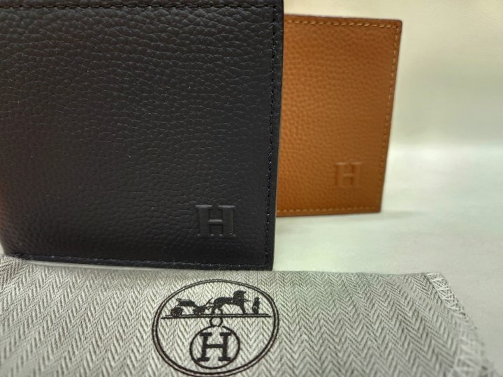 12c4232d9f2eb87d6818bd49a5dd0ecc_1766997043_7602.jpg 12c4232d9f2eb87d6818bd49a5dd0ecc_1766997043_7602.jpg