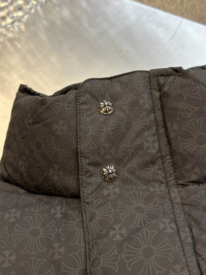 25fdf9df19ef893aff7cbf2ef4f4a06d_1764677807_7727.jpg 25fdf9df19ef893aff7cbf2ef4f4a06d_1764677807_7727.jpg