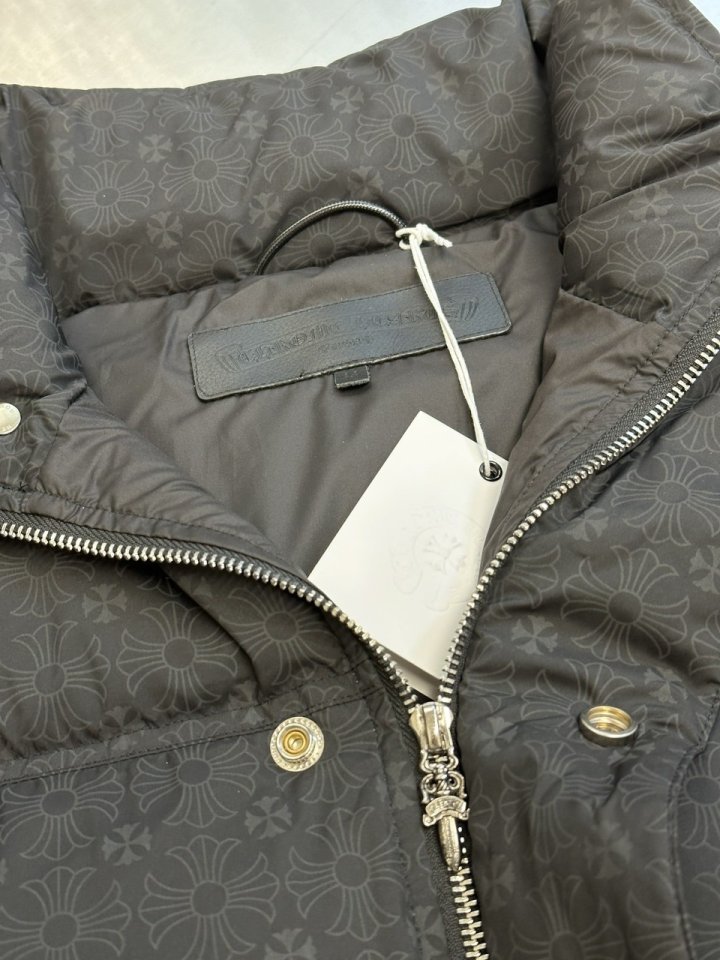 25fdf9df19ef893aff7cbf2ef4f4a06d_1764677809_5372.jpg 25fdf9df19ef893aff7cbf2ef4f4a06d_1764677809_5372.jpg