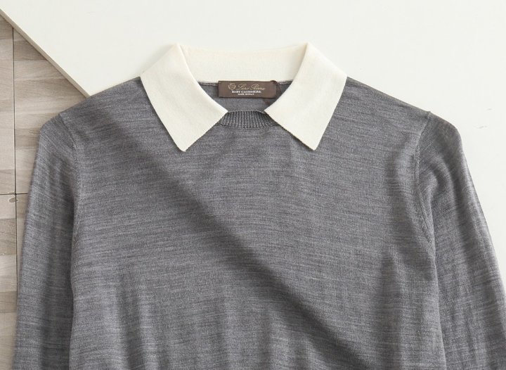 2d9752347d8dc9d684722cc6c7d73111_1765971047_0944.jpg 2d9752347d8dc9d684722cc6c7d73111_1765971047_0944.jpg