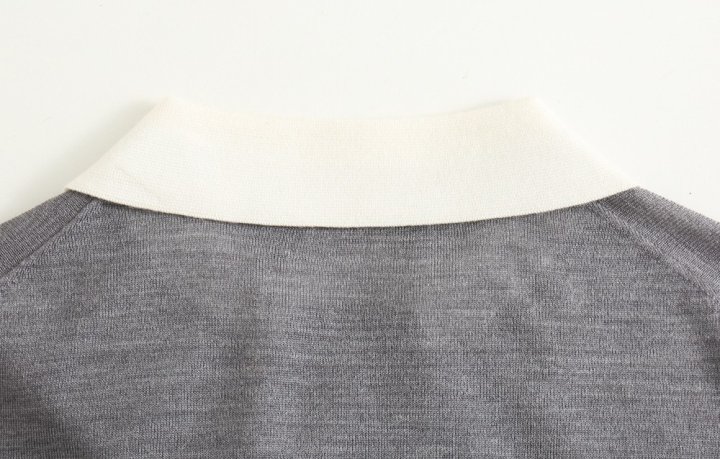 2d9752347d8dc9d684722cc6c7d73111_1765971047_4575.jpg 2d9752347d8dc9d684722cc6c7d73111_1765971047_4575.jpg