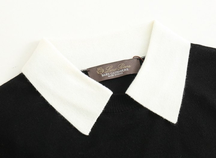 2d9752347d8dc9d684722cc6c7d73111_1765971049_6294.jpg 2d9752347d8dc9d684722cc6c7d73111_1765971049_6294.jpg