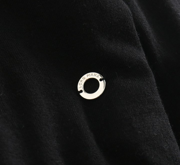 2d9752347d8dc9d684722cc6c7d73111_1765971049_8066.jpg 2d9752347d8dc9d684722cc6c7d73111_1765971049_8066.jpg