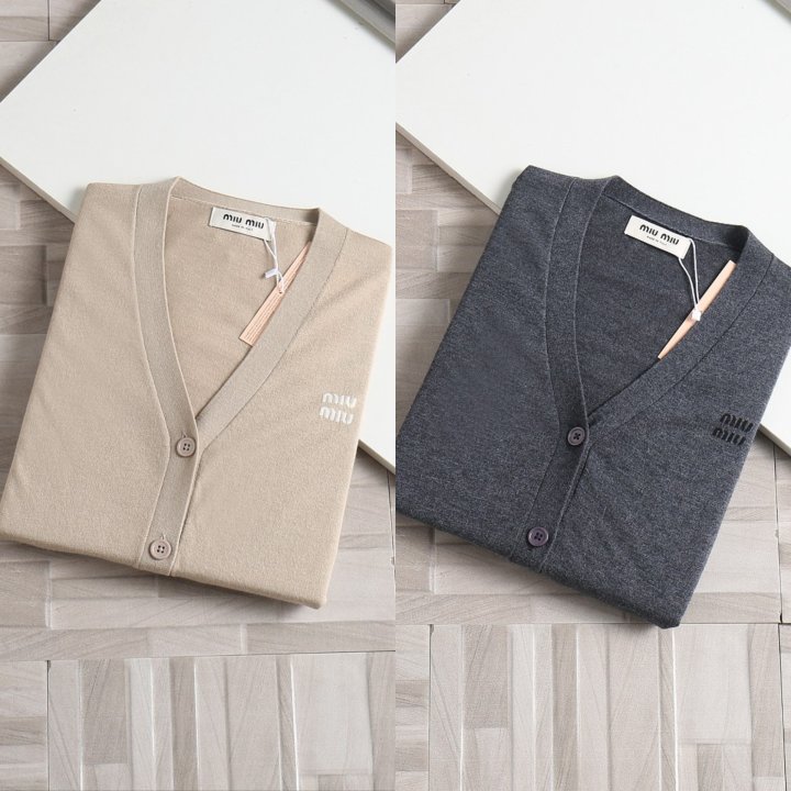 2d9752347d8dc9d684722cc6c7d73111_1765971296_2749.jpg 2d9752347d8dc9d684722cc6c7d73111_1765971296_2749.jpg