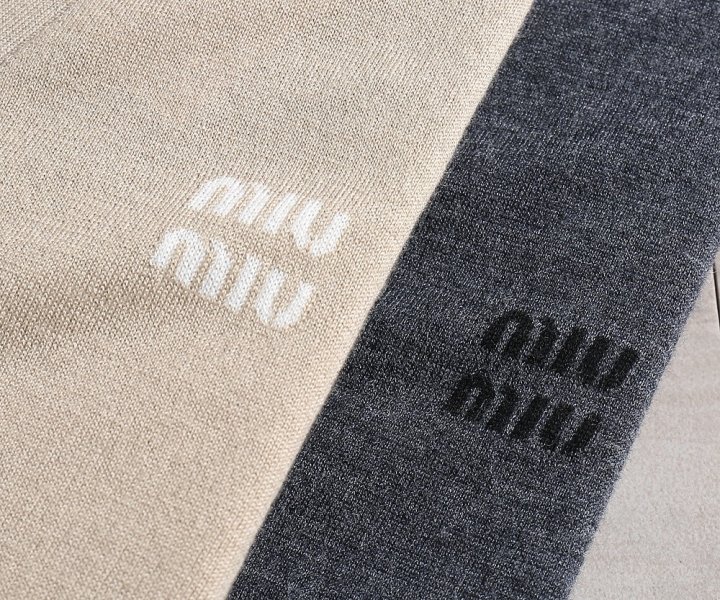 2d9752347d8dc9d684722cc6c7d73111_1765971296_4962.jpg 2d9752347d8dc9d684722cc6c7d73111_1765971296_4962.jpg