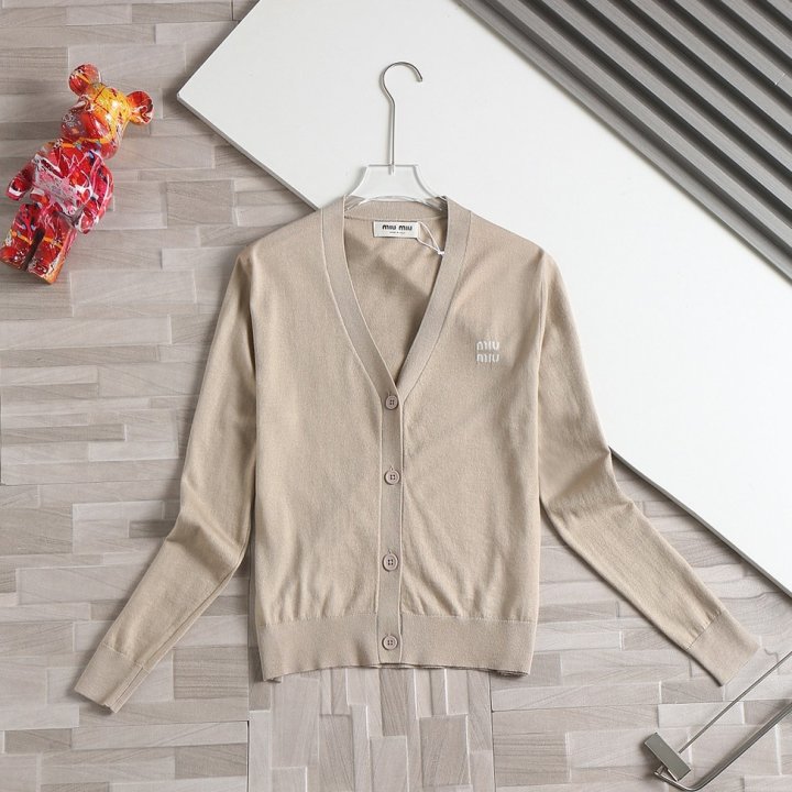 2d9752347d8dc9d684722cc6c7d73111_1765971296_6798.jpg 2d9752347d8dc9d684722cc6c7d73111_1765971296_6798.jpg