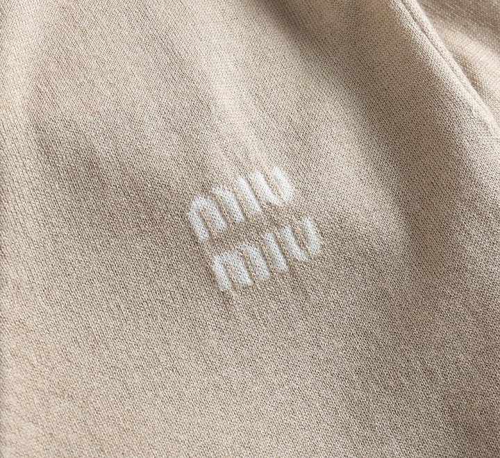 2d9752347d8dc9d684722cc6c7d73111_1765971297_5604.jpg 2d9752347d8dc9d684722cc6c7d73111_1765971297_5604.jpg