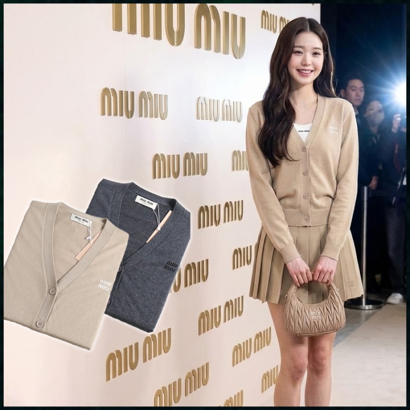 2d9752347d8dc9d684722cc6c7d73111_1765971493_4119.jpg 2d9752347d8dc9d684722cc6c7d73111_1765971493_4119.jpg