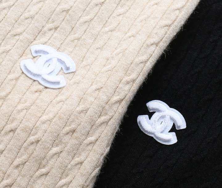 2d9752347d8dc9d684722cc6c7d73111_1765971618_118.jpg 2d9752347d8dc9d684722cc6c7d73111_1765971618_118.jpg