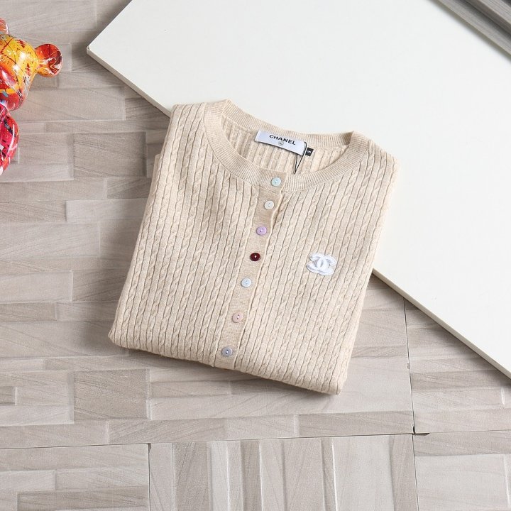 2d9752347d8dc9d684722cc6c7d73111_1765971619_8855.jpg 2d9752347d8dc9d684722cc6c7d73111_1765971619_8855.jpg