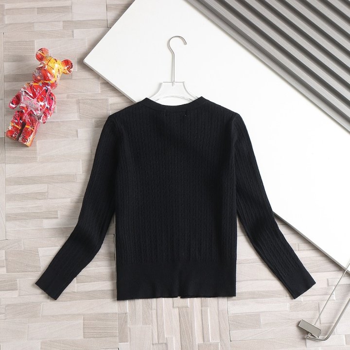 2d9752347d8dc9d684722cc6c7d73111_1765971620_5076.jpg 2d9752347d8dc9d684722cc6c7d73111_1765971620_5076.jpg