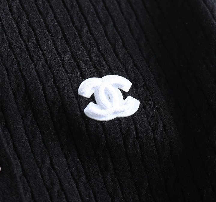 2d9752347d8dc9d684722cc6c7d73111_1765971621_0663.jpg 2d9752347d8dc9d684722cc6c7d73111_1765971621_0663.jpg