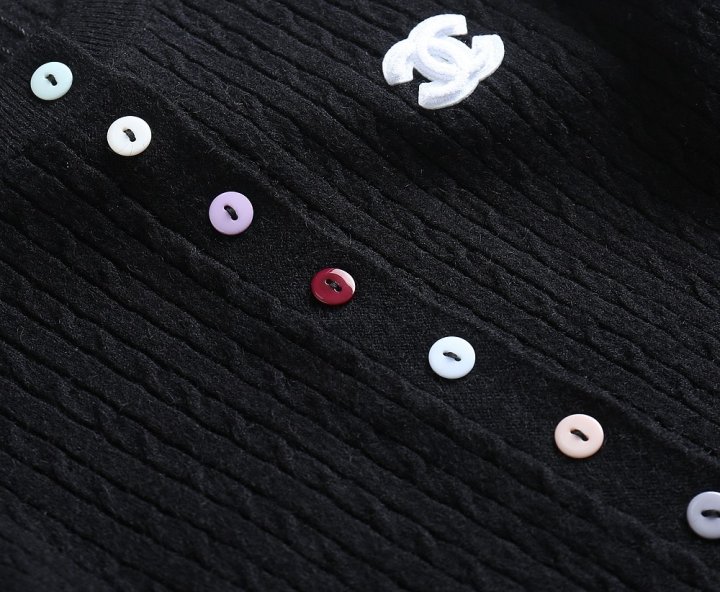 2d9752347d8dc9d684722cc6c7d73111_1765971621_2555.jpg 2d9752347d8dc9d684722cc6c7d73111_1765971621_2555.jpg