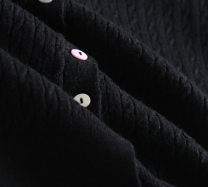 2d9752347d8dc9d684722cc6c7d73111_1765971621_4448.jpg 2d9752347d8dc9d684722cc6c7d73111_1765971621_4448.jpg