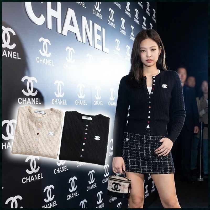 2d9752347d8dc9d684722cc6c7d73111_1765971727_6796.jpg 2d9752347d8dc9d684722cc6c7d73111_1765971727_6796.jpg