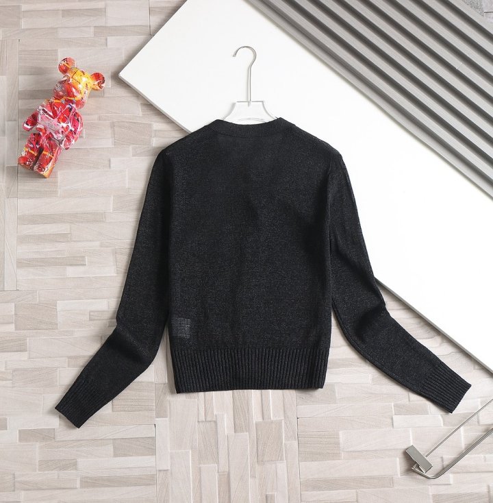 2d9752347d8dc9d684722cc6c7d73111_1765971814_5961.jpg 2d9752347d8dc9d684722cc6c7d73111_1765971814_5961.jpg