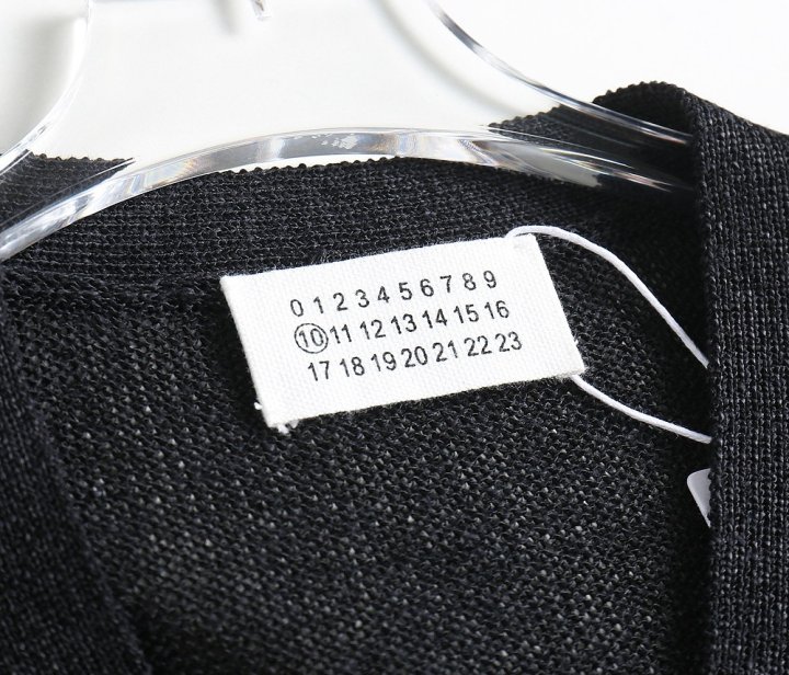 2d9752347d8dc9d684722cc6c7d73111_1765971814_9917.jpg 2d9752347d8dc9d684722cc6c7d73111_1765971814_9917.jpg