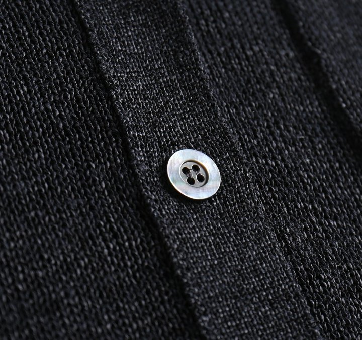 2d9752347d8dc9d684722cc6c7d73111_1765971815_4205.jpg 2d9752347d8dc9d684722cc6c7d73111_1765971815_4205.jpg