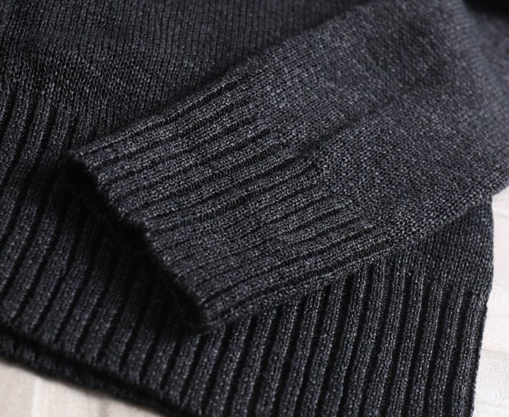 2d9752347d8dc9d684722cc6c7d73111_1765971815_8132.jpg 2d9752347d8dc9d684722cc6c7d73111_1765971815_8132.jpg