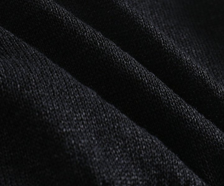 2d9752347d8dc9d684722cc6c7d73111_1765971815_9983.jpg 2d9752347d8dc9d684722cc6c7d73111_1765971815_9983.jpg