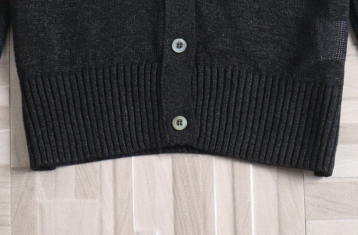 2d9752347d8dc9d684722cc6c7d73111_1765971816_1779.jpg 2d9752347d8dc9d684722cc6c7d73111_1765971816_1779.jpg