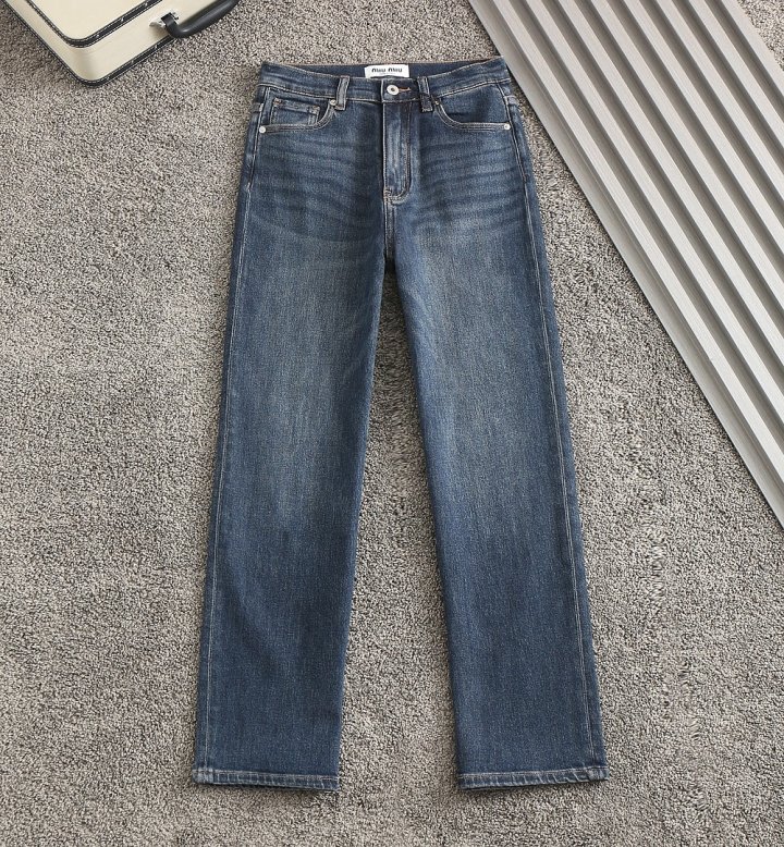 2d9752347d8dc9d684722cc6c7d73111_1765972963_3676.jpg 2d9752347d8dc9d684722cc6c7d73111_1765972963_3676.jpg