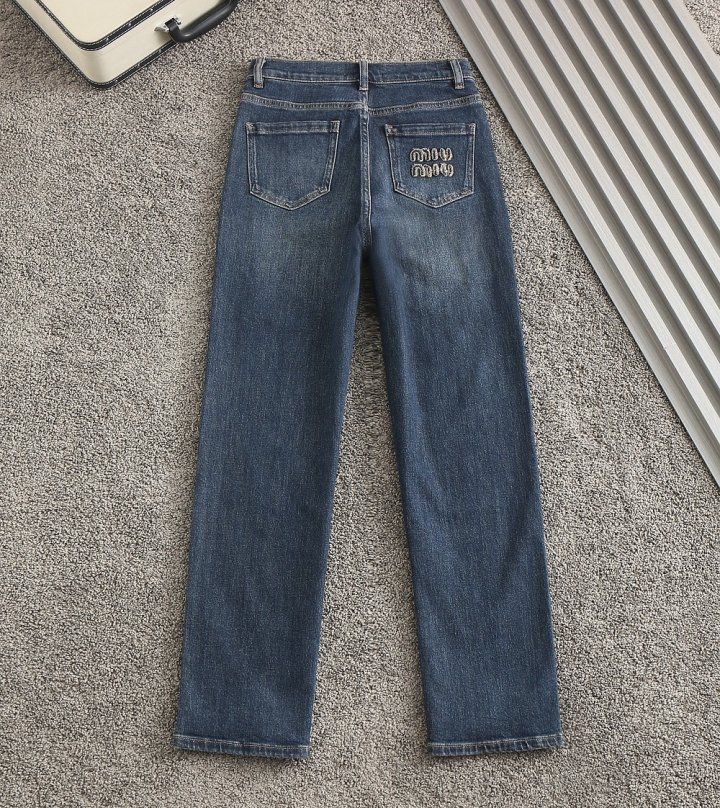 2d9752347d8dc9d684722cc6c7d73111_1765972963_6491.jpg 2d9752347d8dc9d684722cc6c7d73111_1765972963_6491.jpg