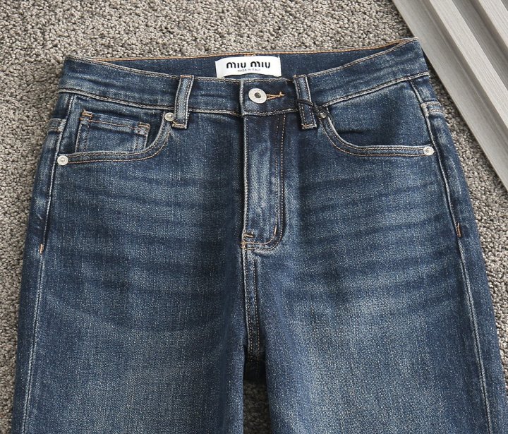 2d9752347d8dc9d684722cc6c7d73111_1765972963_9234.jpg 2d9752347d8dc9d684722cc6c7d73111_1765972963_9234.jpg