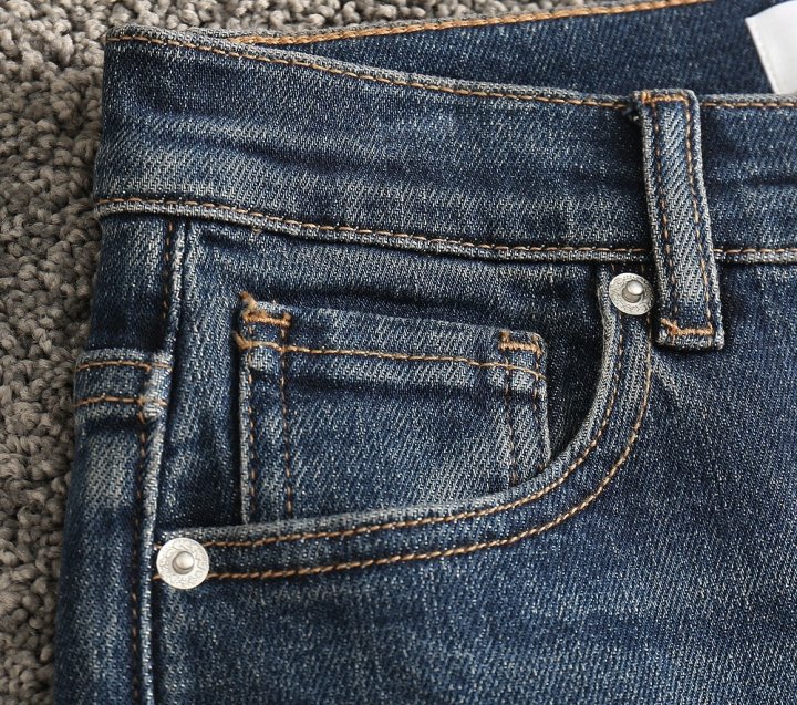 2d9752347d8dc9d684722cc6c7d73111_1765972964_4827.jpg 2d9752347d8dc9d684722cc6c7d73111_1765972964_4827.jpg