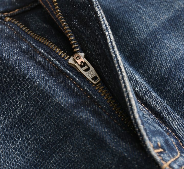 2d9752347d8dc9d684722cc6c7d73111_1765972964_9919.jpg 2d9752347d8dc9d684722cc6c7d73111_1765972964_9919.jpg