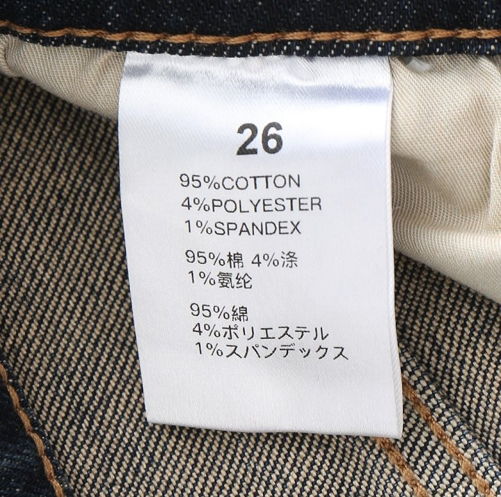 2d9752347d8dc9d684722cc6c7d73111_1765972966_4922.jpg 2d9752347d8dc9d684722cc6c7d73111_1765972966_4922.jpg