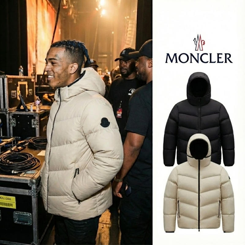 2fc38161ea31cc290a043d1df609907f_1766070738_1711.png 2fc38161ea31cc290a043d1df609907f_1766070738_1711.png