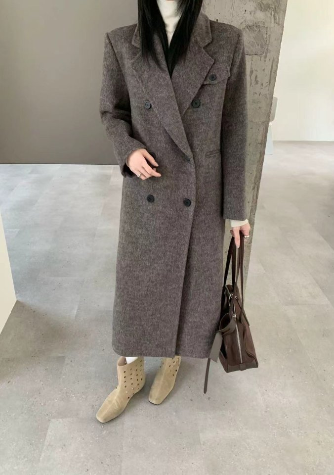 30f1888207ac88e94984552a85645dcd_1764678484_1256.jpg 30f1888207ac88e94984552a85645dcd_1764678484_1256.jpg