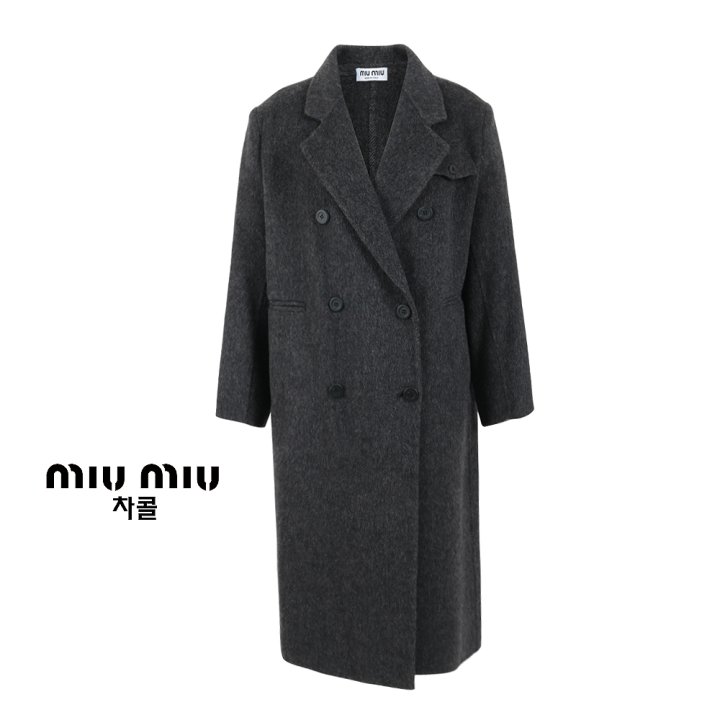 30f1888207ac88e94984552a85645dcd_1764678486_4046.jpg 30f1888207ac88e94984552a85645dcd_1764678486_4046.jpg