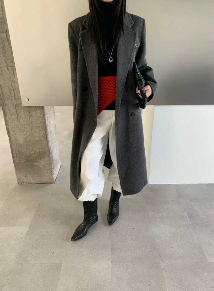 30f1888207ac88e94984552a85645dcd_1764678492_6277.jpg 30f1888207ac88e94984552a85645dcd_1764678492_6277.jpg