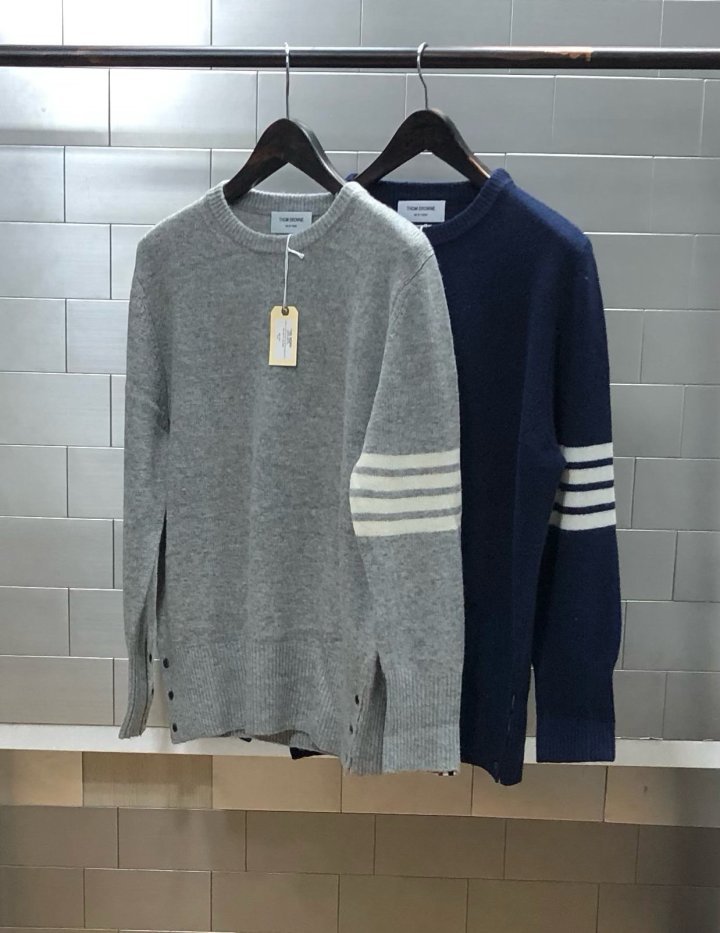 3148cdf88123c474abdaecec39a997f7_1765203937_1082.jpg 3148cdf88123c474abdaecec39a997f7_1765203937_1082.jpg