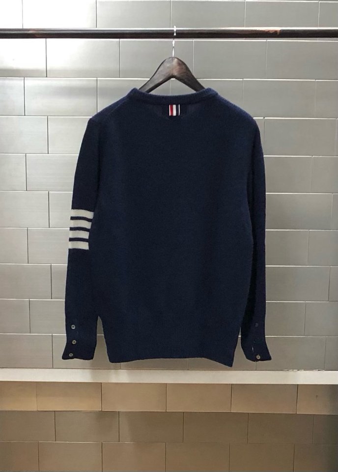 3148cdf88123c474abdaecec39a997f7_1765203942_1068.jpg 3148cdf88123c474abdaecec39a997f7_1765203942_1068.jpg