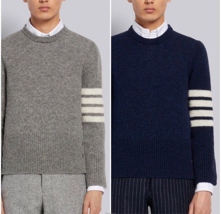 3148cdf88123c474abdaecec39a997f7_1765203947_8368.jpg 3148cdf88123c474abdaecec39a997f7_1765203947_8368.jpg