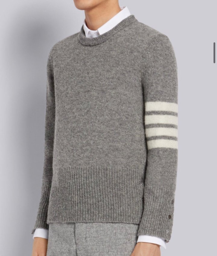 3148cdf88123c474abdaecec39a997f7_1765203948_2663.jpg 3148cdf88123c474abdaecec39a997f7_1765203948_2663.jpg