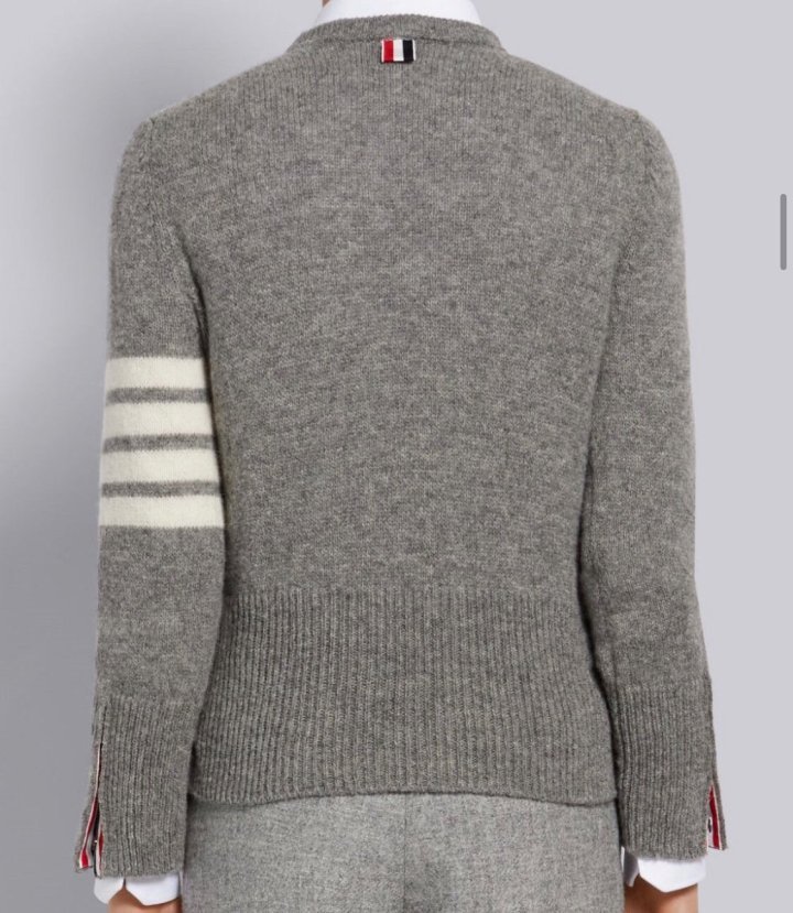 3148cdf88123c474abdaecec39a997f7_1765203948_4895.jpg 3148cdf88123c474abdaecec39a997f7_1765203948_4895.jpg