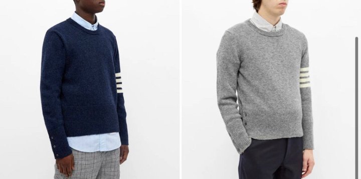 3148cdf88123c474abdaecec39a997f7_1765203948_6603.jpg 3148cdf88123c474abdaecec39a997f7_1765203948_6603.jpg