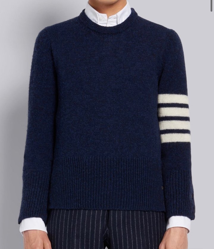 3148cdf88123c474abdaecec39a997f7_1765203948_8423.jpg 3148cdf88123c474abdaecec39a997f7_1765203948_8423.jpg