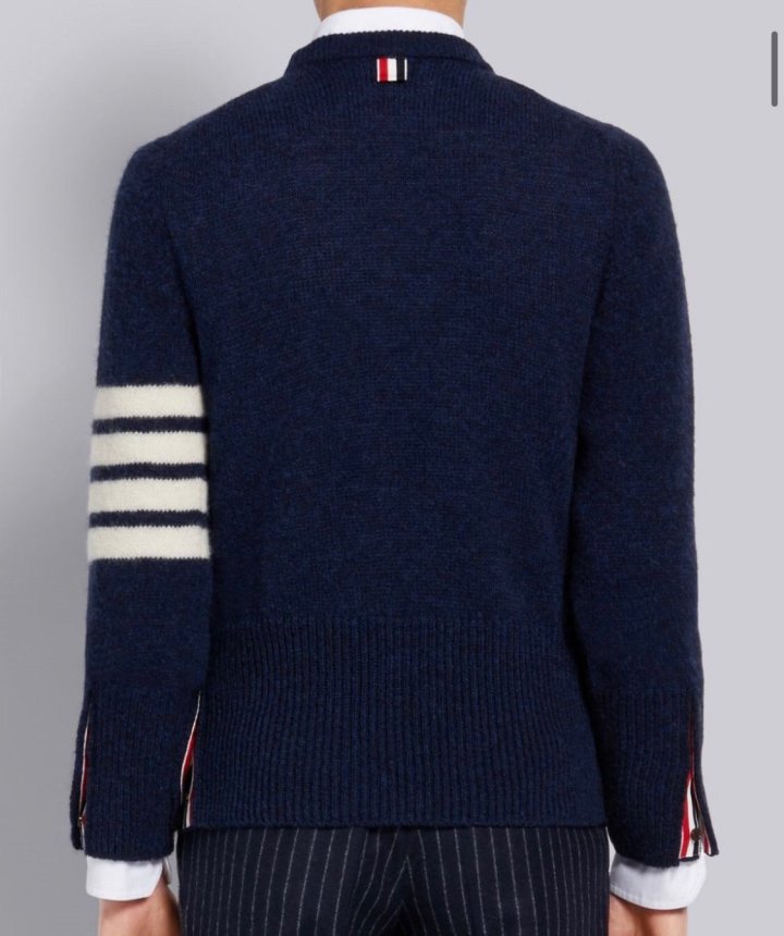 3148cdf88123c474abdaecec39a997f7_1765203949_0288.jpg 3148cdf88123c474abdaecec39a997f7_1765203949_0288.jpg